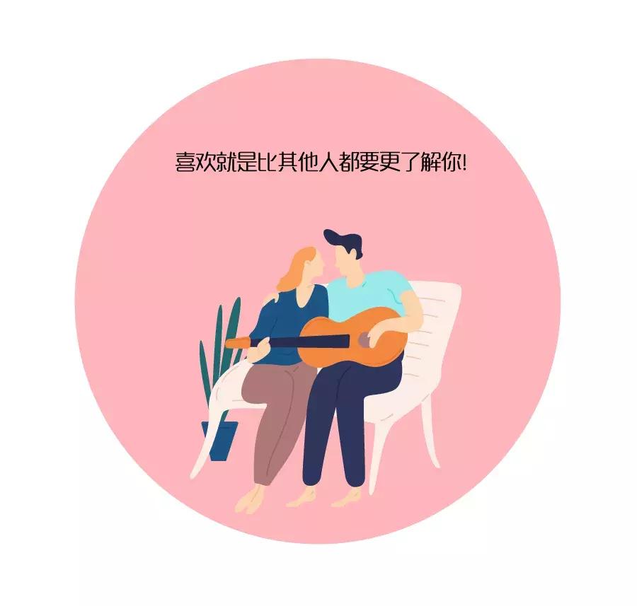 一个让客户自助下单的软件,券商app恒生