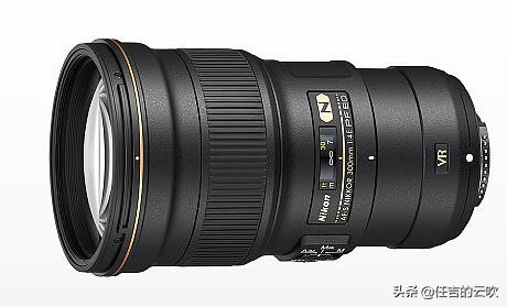 尼康d3300镜头看出去很模糊,尼康300长焦镜头推荐