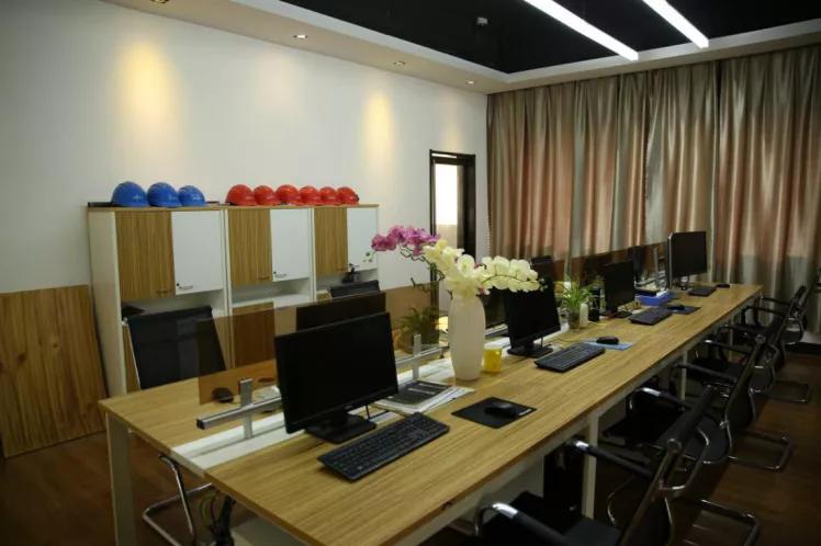 一分钟了解建筑装饰工程技术专业,建筑装饰工程技术专业有哪些课程