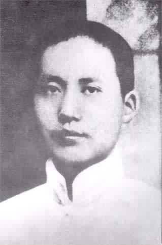 读懂“小作文”,远离“天龙人”——芈十四考编事件有感