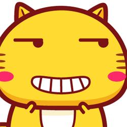 「白云名品」万万没想到！这些鞋服品牌是我们白云的……