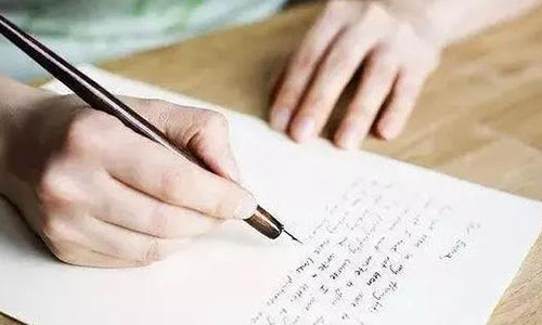 美国留学的优势有哪些呢,优弗教育怎么申请美国留学