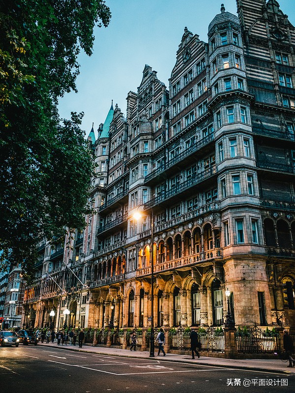 经典延续RicohGR海外长期使用心得