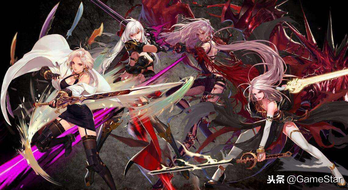 手机用手柄玩dnf,手柄玩dnf设置方法