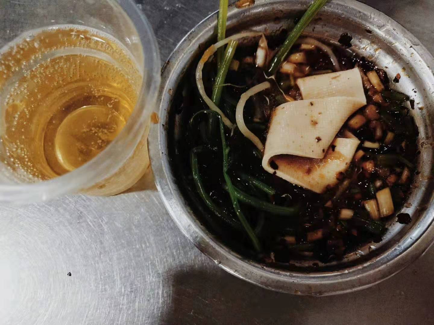 厕所串串为什么叫厕所串串,厕所串串加盟哪家火爆