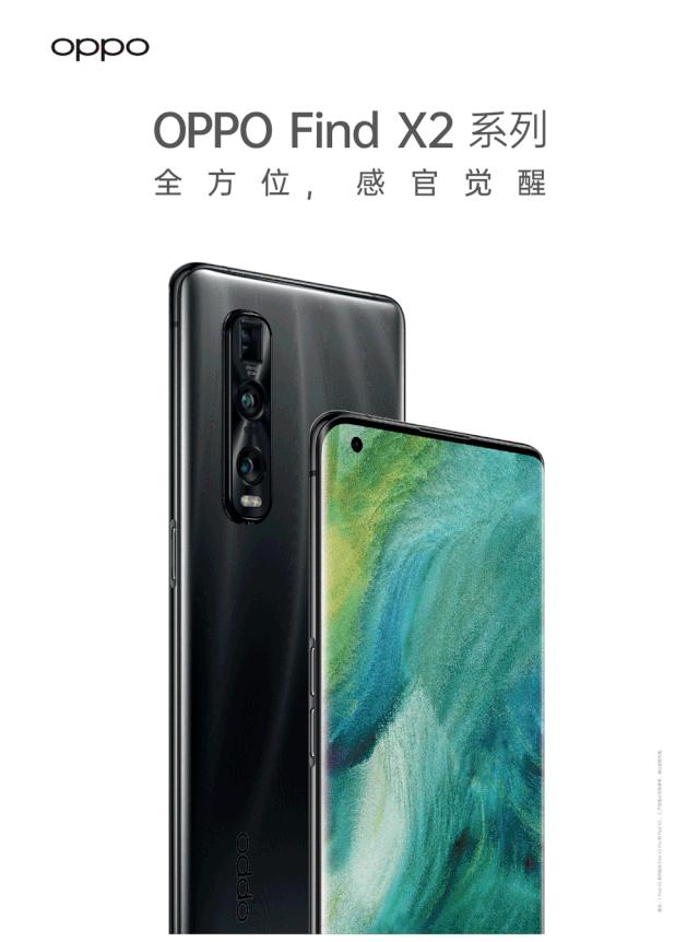 南宁五一放假哪里有活动,“五一”小长假南宁