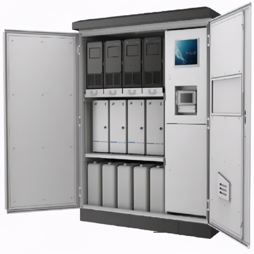 国际环保展全面展示最新技术,2024世环会国际环保展