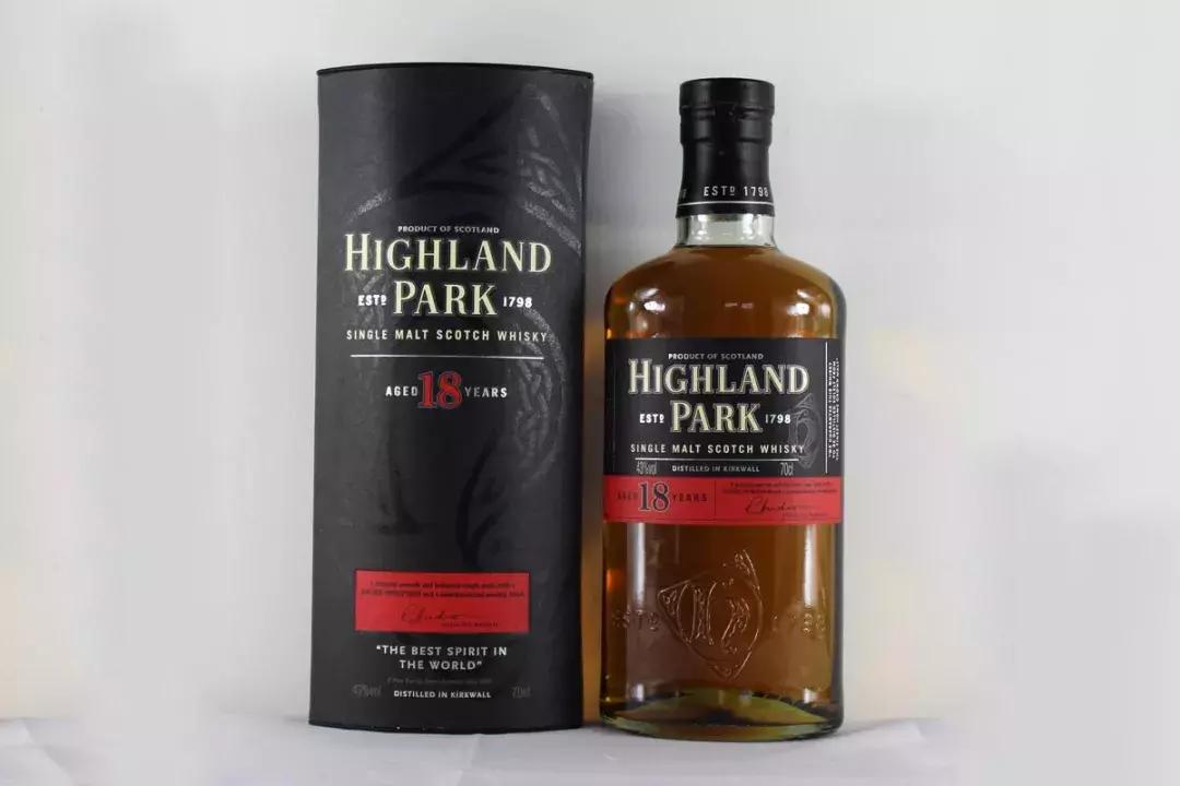 一生必喝的101款金酒,一生必喝的20款酒