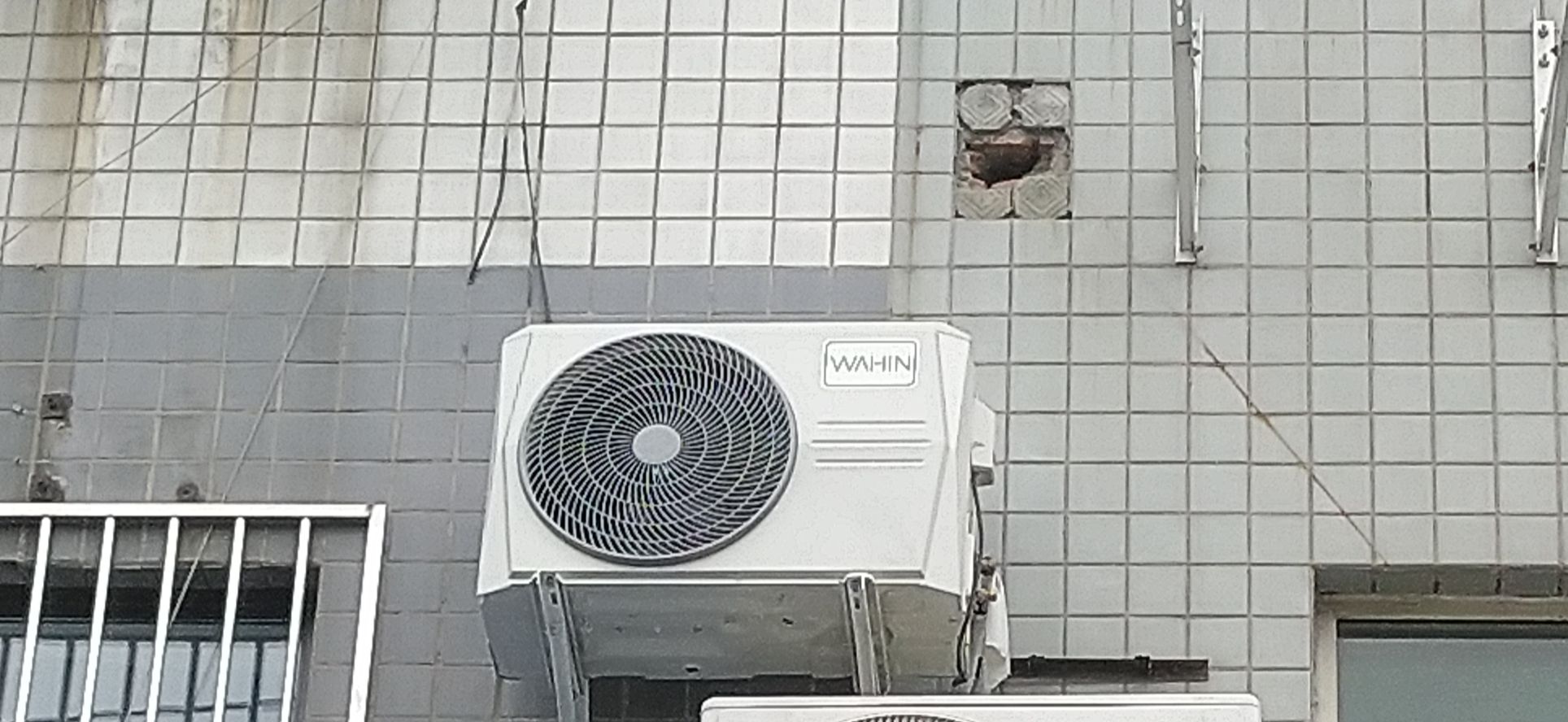 中国本土空调品牌到底有多少？你知道多少？