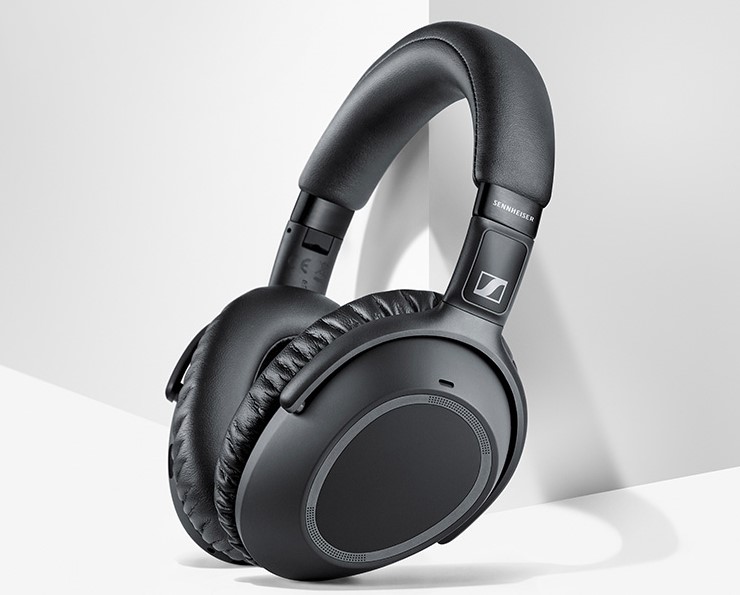 兼顾降噪和游戏的蓝牙耳机,降噪强音质好蓝牙耳机