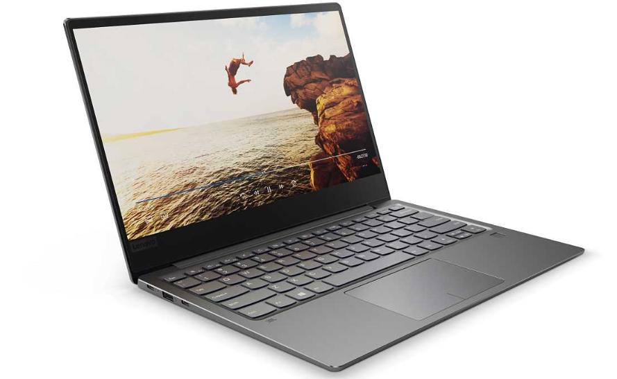 律师婚外情取证,婚外情律师可以帮忙取证吗