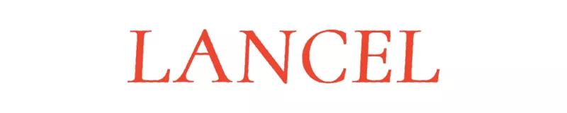 新年包包2024最新款女孩,新年女性礼物大容量包包