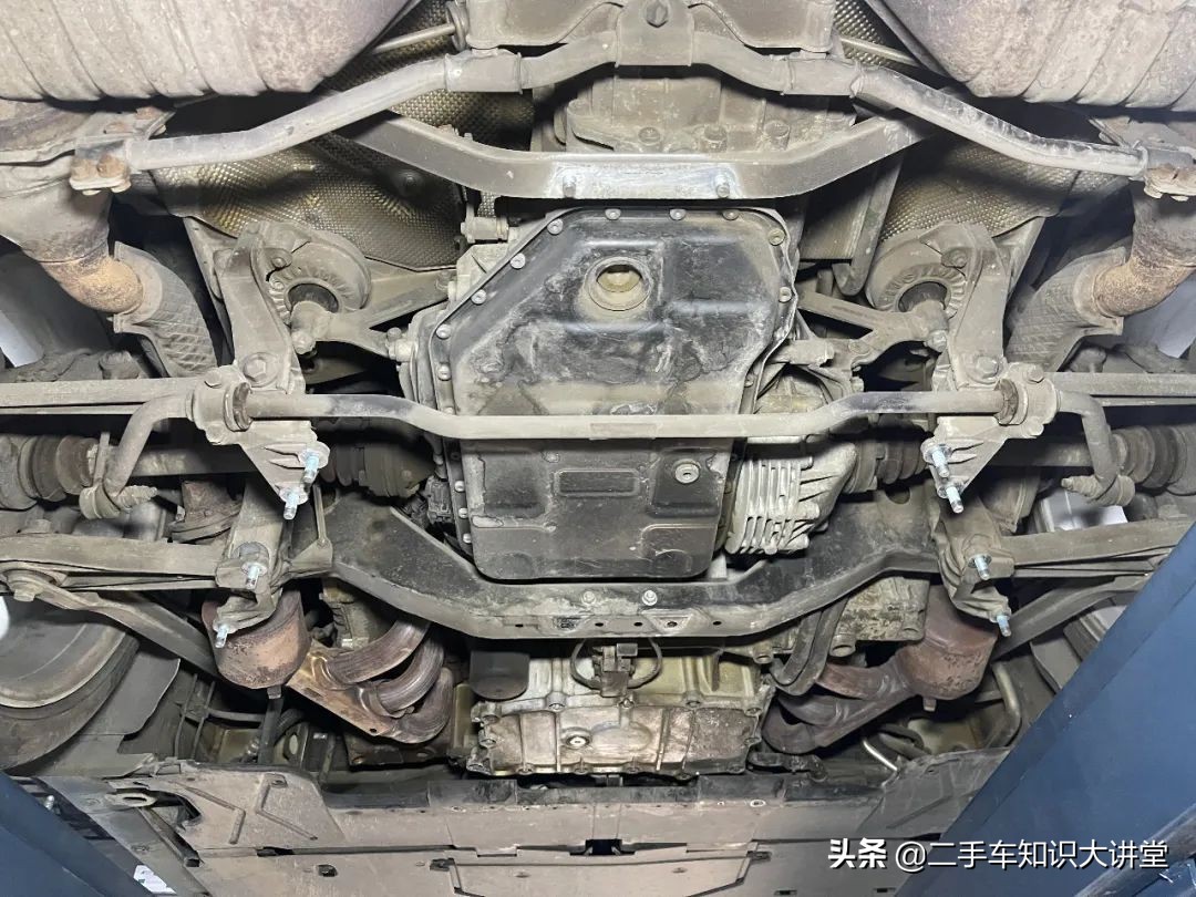 17万左右二手车保时捷,17万保时捷macan