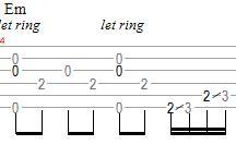 基本技术练习初级篇c大调音阶,c调音阶指法怎么串联