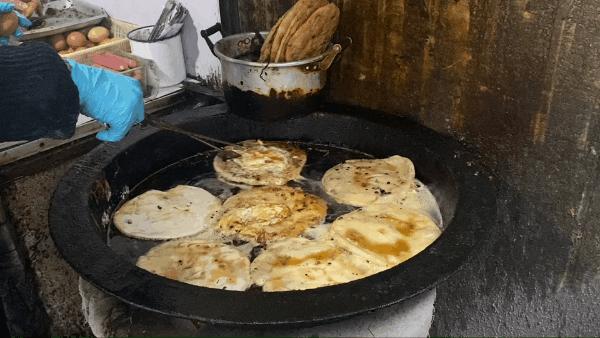 上海值得吃的苍蝇馆子,上海市值得推荐的餐厅