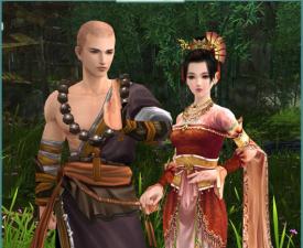 剑网三缘起天策pvp打法,剑网三缘起天策少林