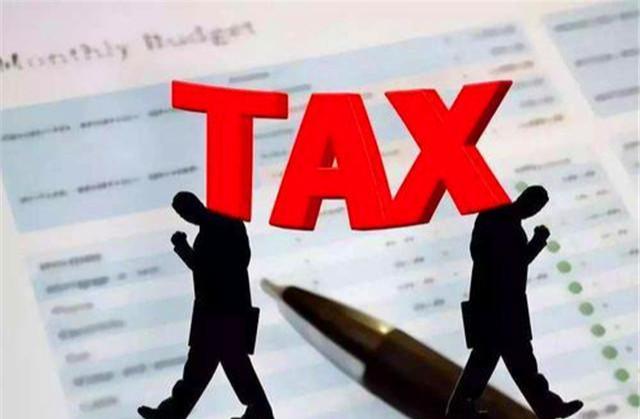 投资的现状,投资行业格局比较清晰