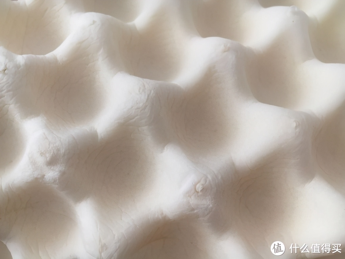 如何正确选择乳胶枕,怎样选乳胶枕不踩坑