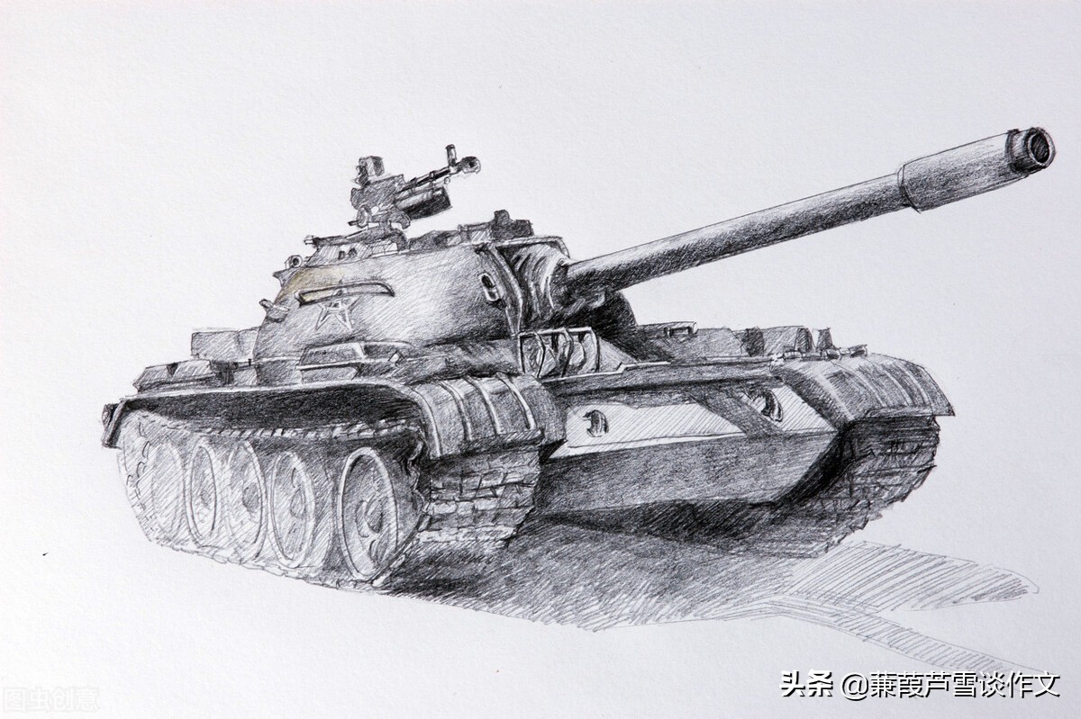 让说明文多些文艺范——阿宝老师的“作文经”（一三二）