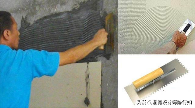 干挂石材隐形门合页安装视频,干挂湿贴结合