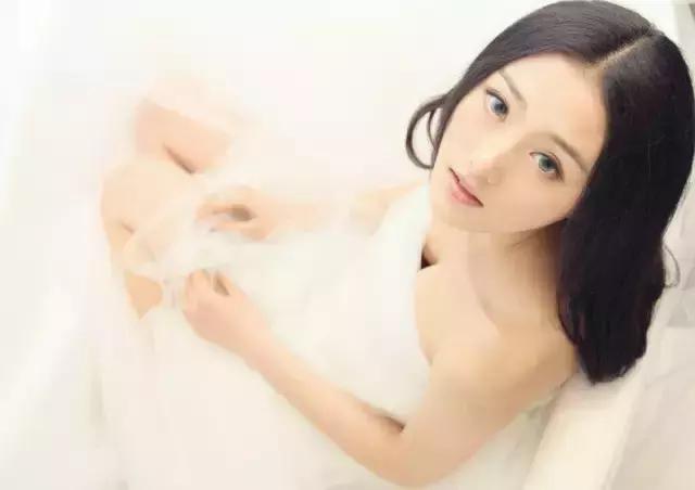 男人最讨厌的三种女人是什么,男人最讨厌的12种女人