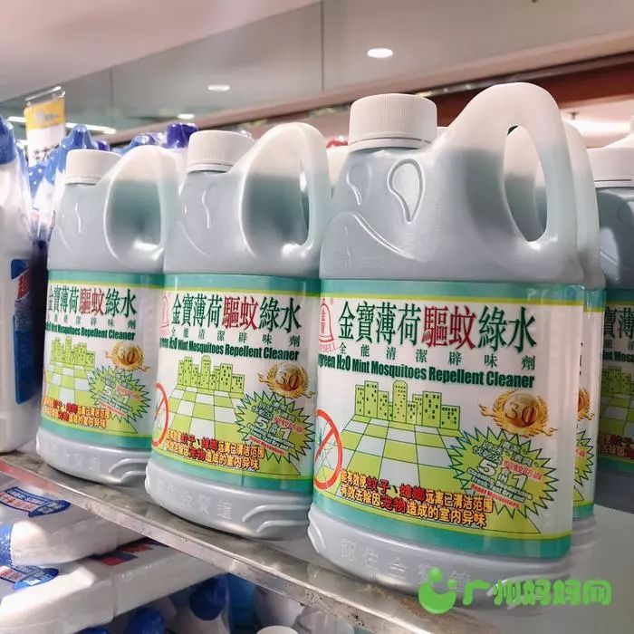 番禺永旺多少钱免费送货,永旺10元一大促销