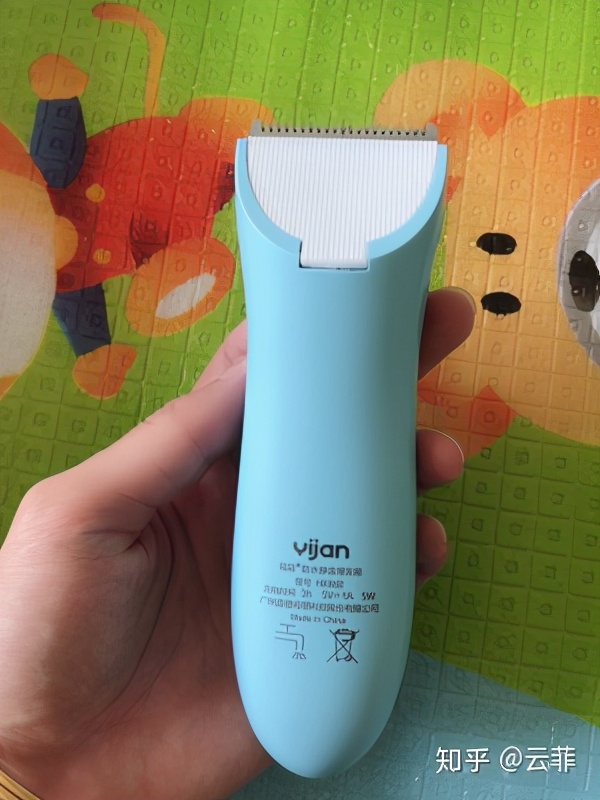 我买过最后悔的东西,盘点最没用的母婴用品第一名