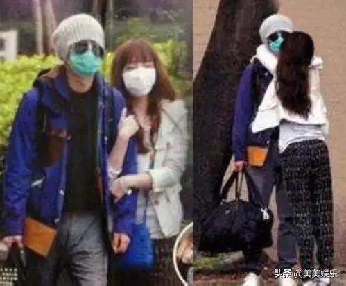 那些年汪峰“预言”的大新闻：郑爽张恒撕X，王菲离婚，文章出轨