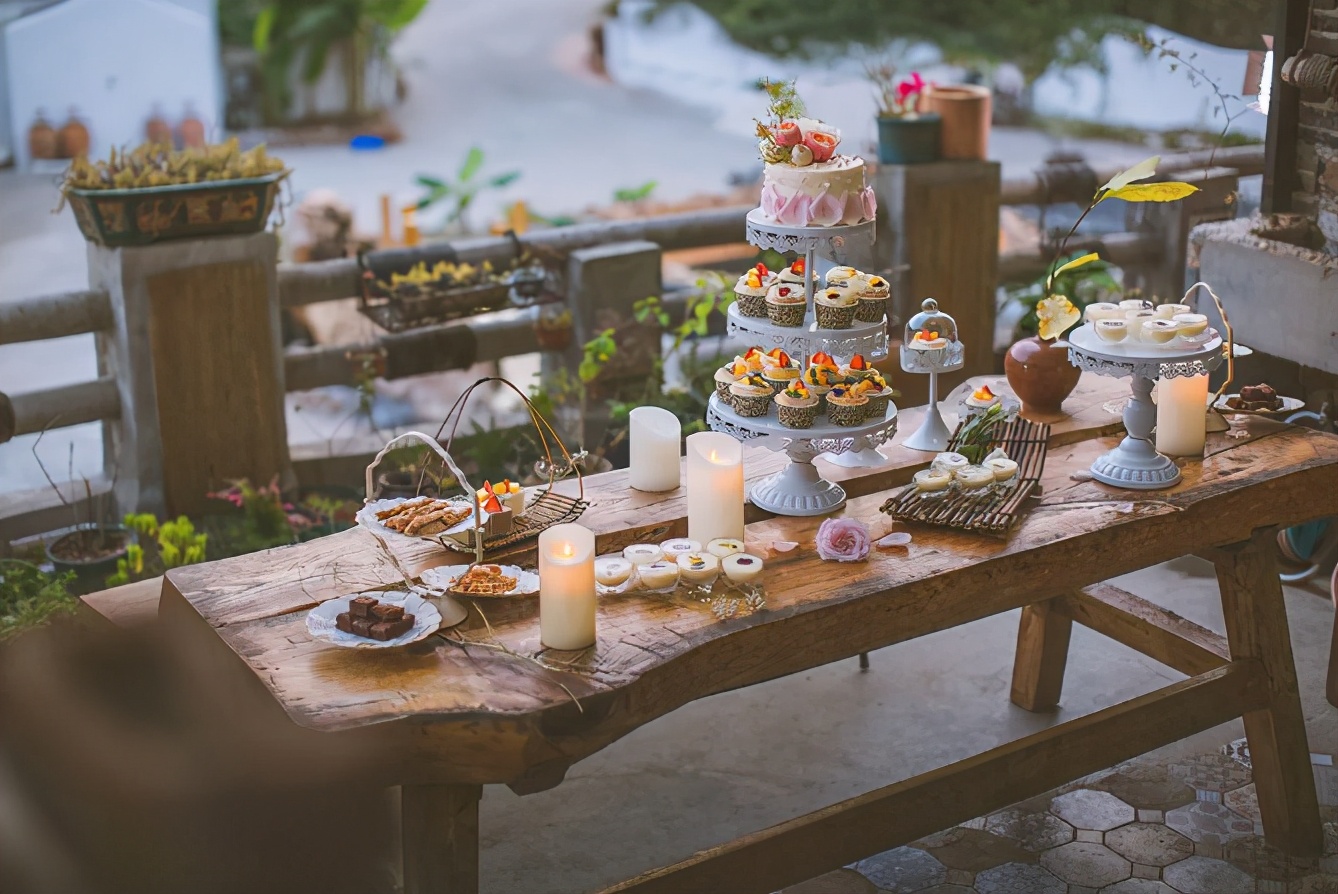 韶关丹霞山下绝美民宿,丹霞山邂逅阳光江畔度假民宿