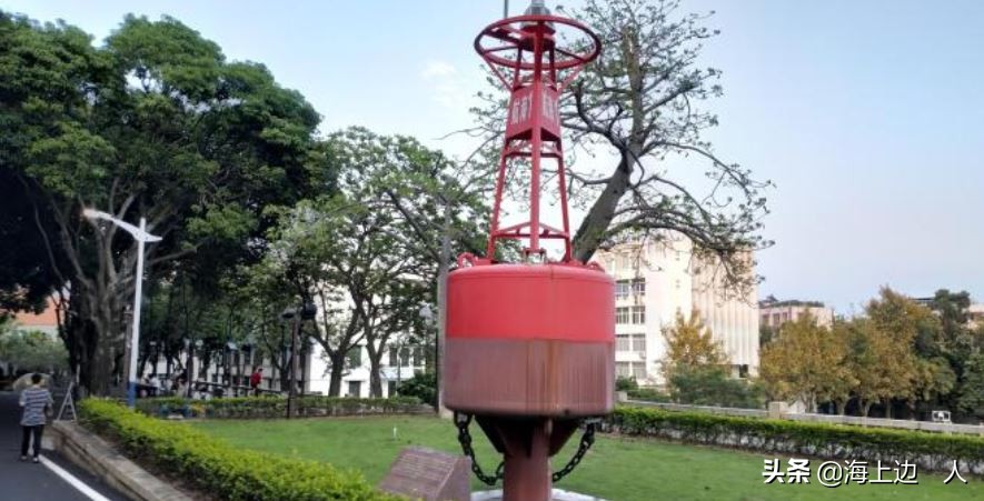 船上医护理论考试知识点汇总Z06考试必过宝典