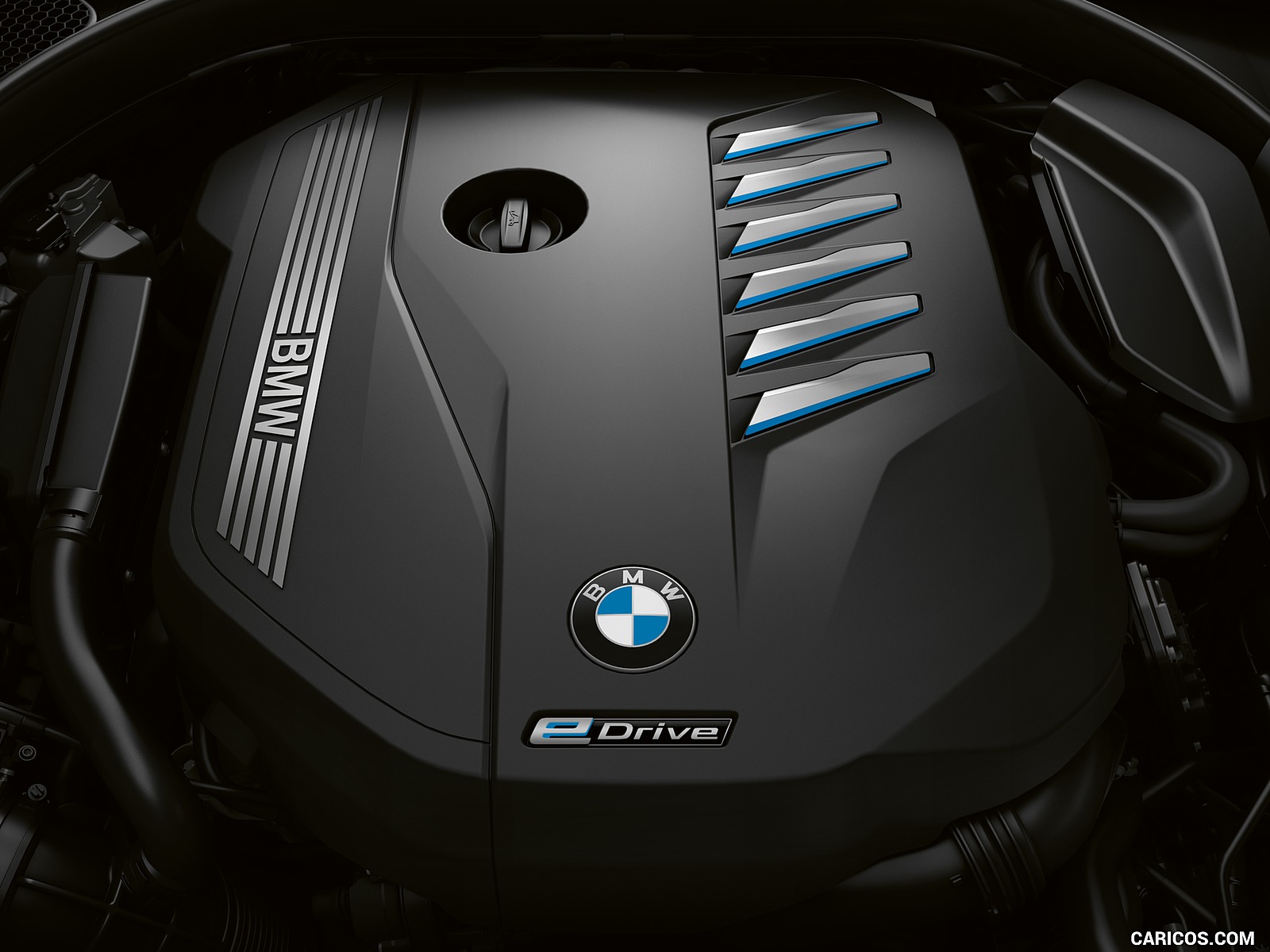 2021最佳豪华轿车排行榜,2024豪华轿车排行前十名