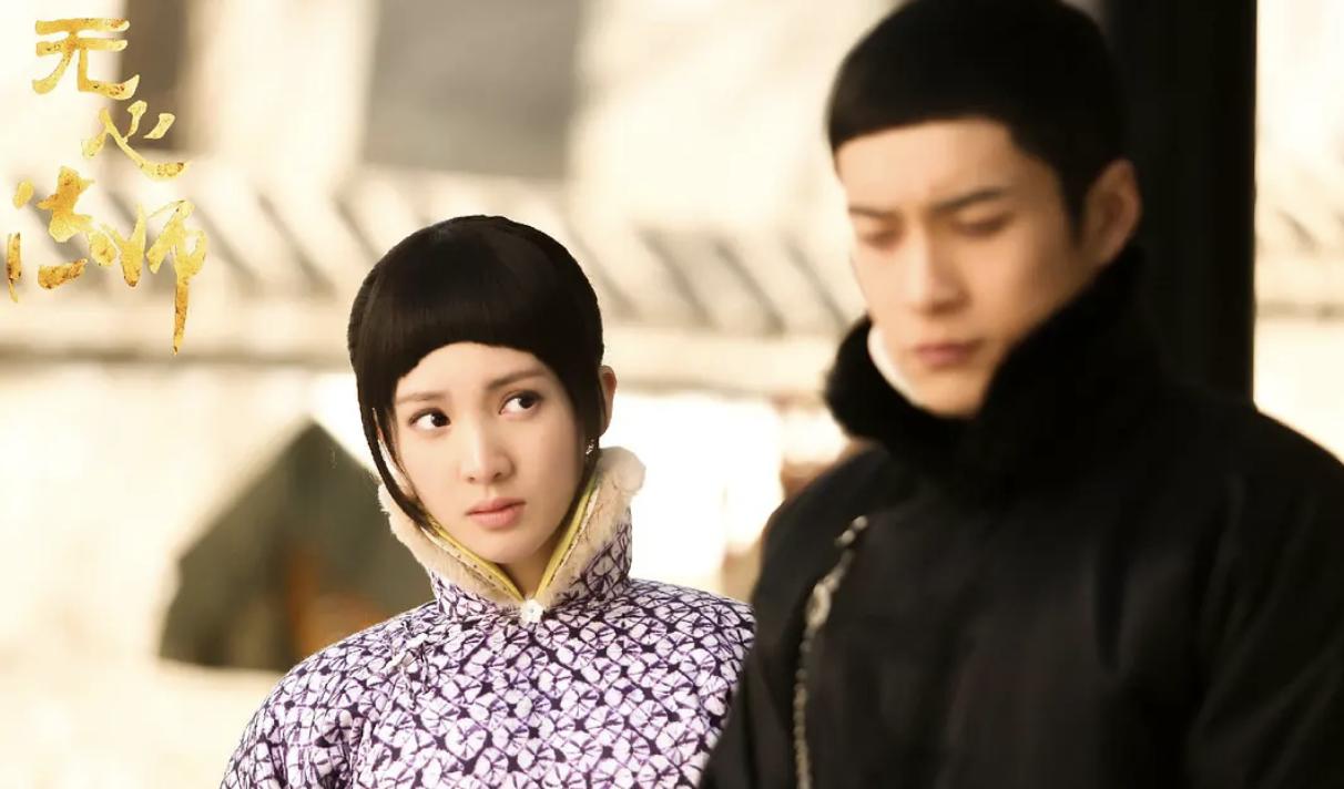 为什么金晨不直接垫高鼻尖,金晨回应整容过吗