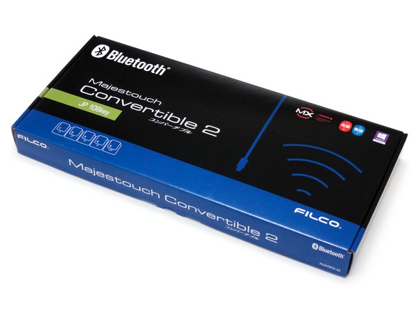 斐尔可filco104圣手二代机械键盘,斐尔可filco圣手二代87为什么无货