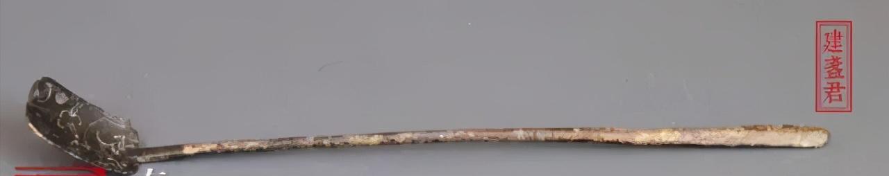 建盏都叫什么,建盏何为玉口