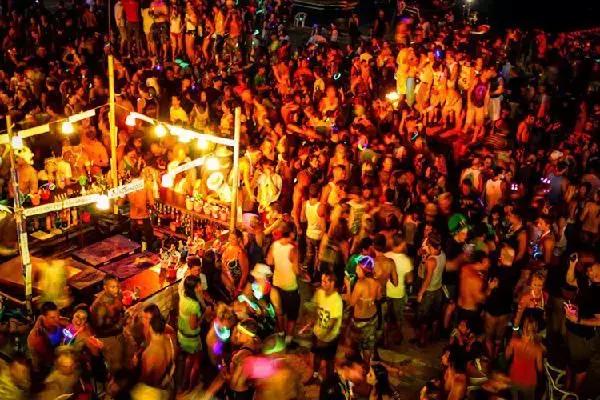 中泰高铁一期线路图,中泰高铁一期工程