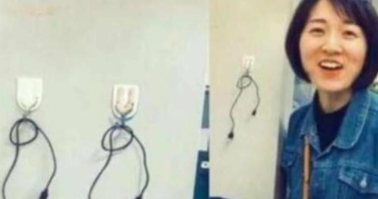 美术生的“以假乱真”火了，画和现实傻傻分不清，老师看了也发懵