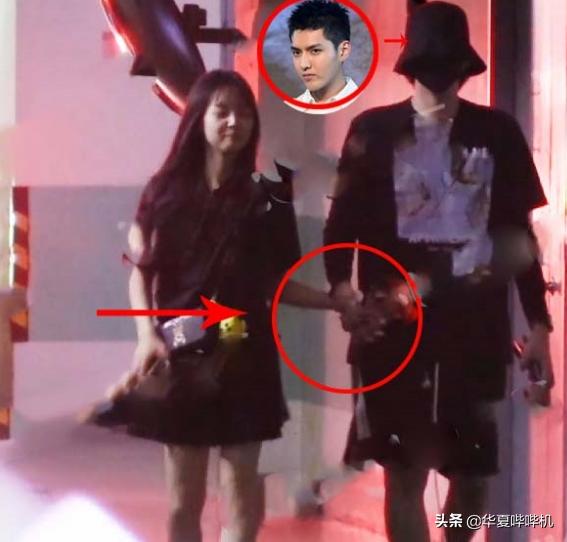 吴亦凡这些年骗了多少女孩？