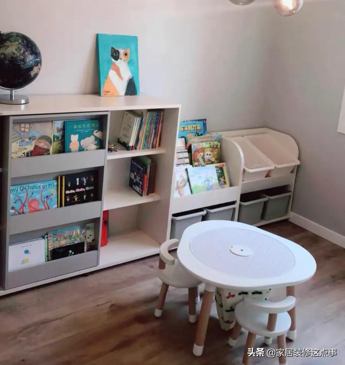 中国家庭常见问题,中国家庭最常见的9个误区