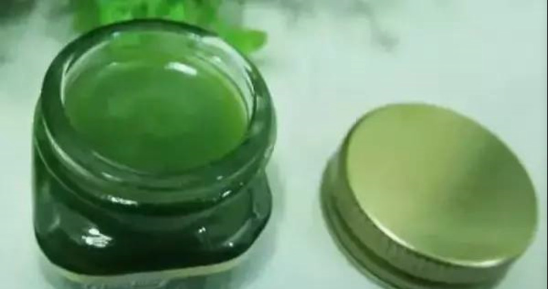 欢乐颂2欢乐颂,欢乐颂2普吉岛酒店