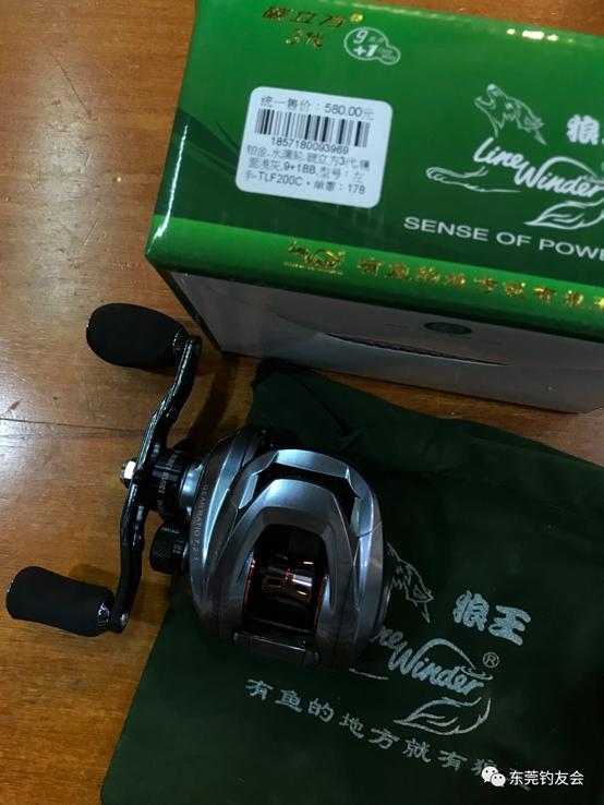 做客《王牌驾到》用坚持完成实战测评拍摄，碳立方三代真的不错