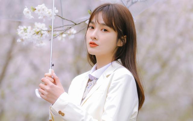 第一次见面应该给未来婆婆做饭吗,第一次见未来婆婆看不上你的表现