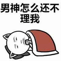 泡泡面膜是泡泡越多脸越脏么,脸越脏泡沫越多面膜测评