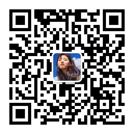 优惠券代理,2019新商机