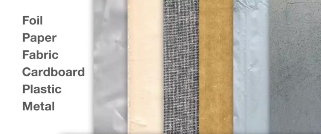 口罩为什么3m公司如此厉害,靠口罩赚钱的企业