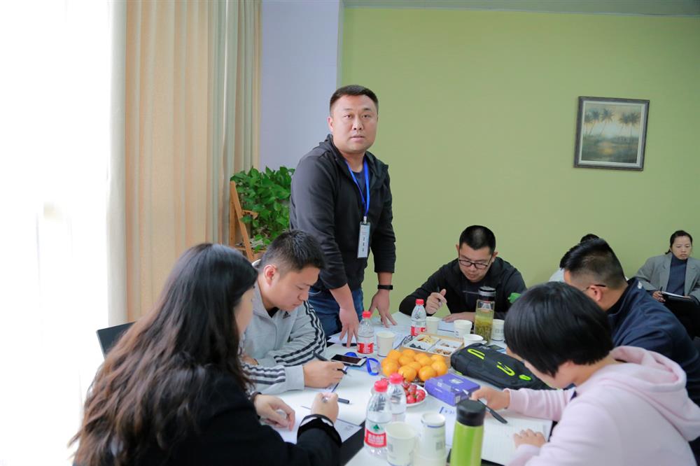 鸵鸟足球俱乐部宣传片,鸵鸟足球俱乐部官网