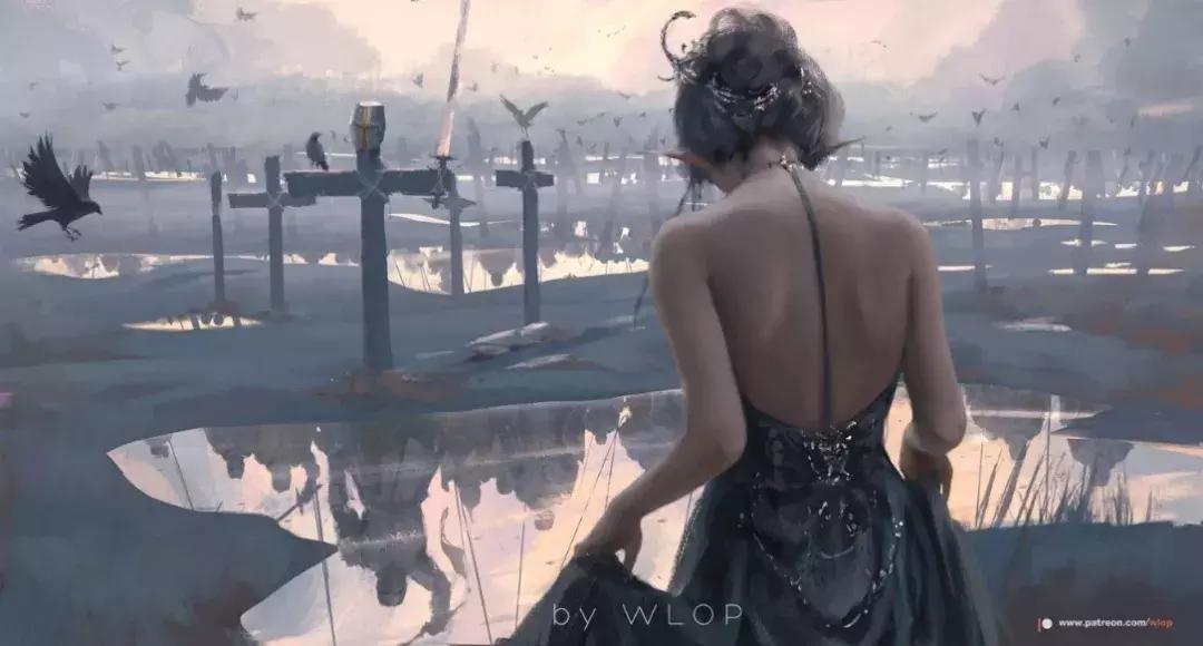 不让食堂大妈手抖的办法 (食堂大妈手抖素材)