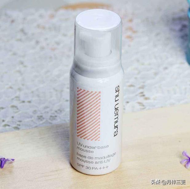 干皮隔离推荐学生平价,好用平价隔离粉底推荐