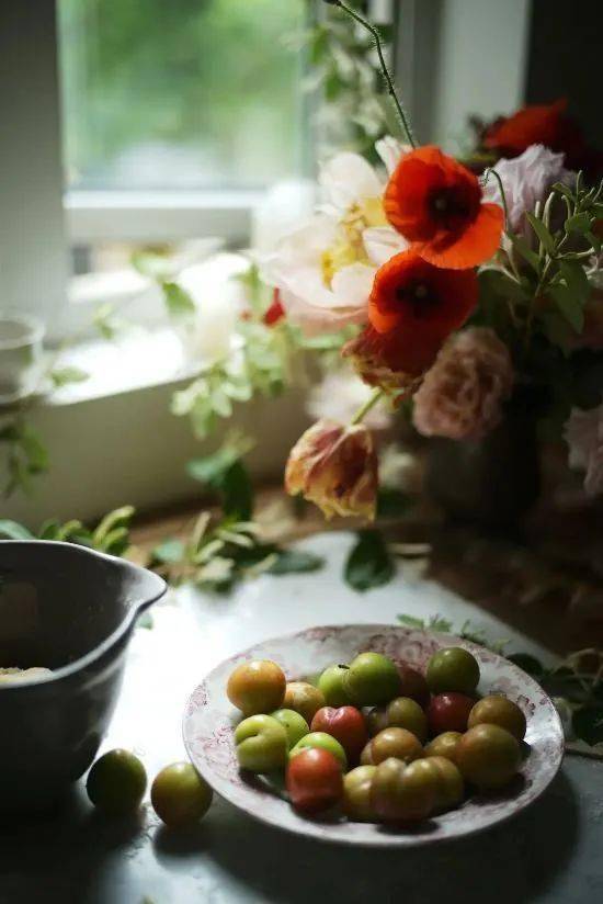 初学者买佳能单反相机怎么选购,手把手教你购买电脑