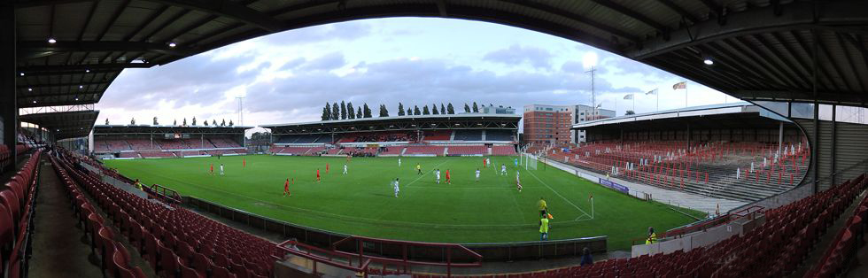 非职业联赛,非职业足球赛事