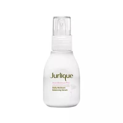 jurlique茱莉蔻,jurlique茱莉蔻玫瑰滋润